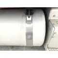 Previous Part Detail 4